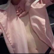 ヒメ日記 2026/01/04 17:00 投稿 まつり 東京メンズボディクリニック TMBC 立川店