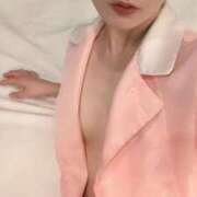 ヒメ日記 2026/01/07 17:00 投稿 まつり 東京メンズボディクリニック TMBC 立川店