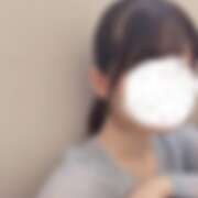ヒメ日記 2026/09/11 20:12 投稿 まつり 東京メンズボディクリニック TMBC 立川店