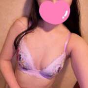 ヒメ日記 2025/06/10 08:01 投稿 ゆか にゃんだ☆full☆MIX（にゃんだふるみっくす）