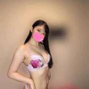 ゆか 🐰抱き心地最高🐰 にゃんだ☆full☆MIX（にゃんだふるみっくす）