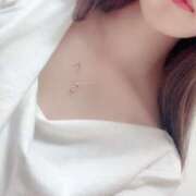 ヒメ日記 2025/06/06 16:33 投稿 瀬戸(せと) 八王子人妻城