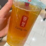 ヒメ日記 2025/06/07 14:27 投稿 瀬戸(せと) 八王子人妻城