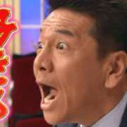 ヒメ日記 2025/06/08 03:48 投稿 瀬戸(せと) 八王子人妻城