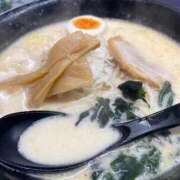 ヒメ日記 2025/06/08 13:03 投稿 瀬戸(せと) 八王子人妻城