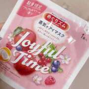 ヒメ日記 2025/06/09 13:03 投稿 瀬戸(せと) 八王子人妻城