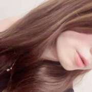 ヒメ日記 2025/06/09 14:48 投稿 瀬戸(せと) 八王子人妻城