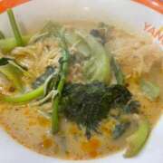 ヒメ日記 2025/06/10 12:18 投稿 瀬戸(せと) 八王子人妻城