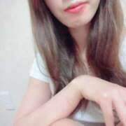 ヒメ日記 2025/06/10 14:57 投稿 瀬戸(せと) 八王子人妻城