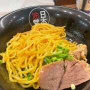 ヒメ日記 2025/06/11 09:33 投稿 瀬戸(せと) 八王子人妻城