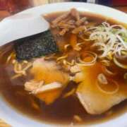 ヒメ日記 2025/06/11 12:27 投稿 瀬戸(せと) 八王子人妻城