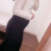 ヒメ日記 2025/06/11 14:27 投稿 瀬戸(せと) 八王子人妻城