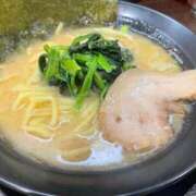 ヒメ日記 2025/06/12 01:33 投稿 瀬戸(せと) 八王子人妻城