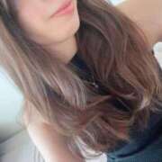 ヒメ日記 2025/06/12 15:03 投稿 瀬戸(せと) 八王子人妻城