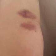 ヒメ日記 2025/06/13 03:03 投稿 瀬戸(せと) 八王子人妻城