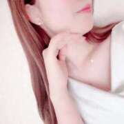 ヒメ日記 2025/06/13 14:48 投稿 瀬戸(せと) 八王子人妻城