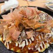 ヒメ日記 2025/06/14 12:27 投稿 瀬戸(せと) 八王子人妻城