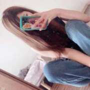 ヒメ日記 2025/06/14 22:18 投稿 瀬戸(せと) 八王子人妻城