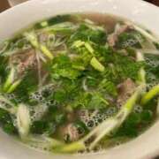 ヒメ日記 2025/06/15 21:03 投稿 瀬戸(せと) 八王子人妻城