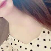 ヒメ日記 2025/06/16 13:03 投稿 瀬戸(せと) 八王子人妻城