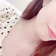 ヒメ日記 2025/06/16 15:33 投稿 瀬戸(せと) 八王子人妻城