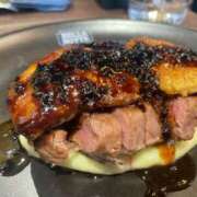 ヒメ日記 2025/06/17 12:18 投稿 瀬戸(せと) 八王子人妻城