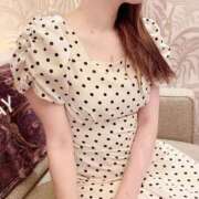 ヒメ日記 2025/06/17 15:03 投稿 瀬戸(せと) 八王子人妻城