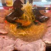 ヒメ日記 2025/06/17 18:18 投稿 瀬戸(せと) 八王子人妻城