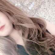 ヒメ日記 2025/06/18 02:12 投稿 瀬戸(せと) 八王子人妻城