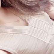 ヒメ日記 2025/06/18 12:18 投稿 瀬戸(せと) 八王子人妻城