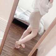 ヒメ日記 2025/06/18 22:03 投稿 瀬戸(せと) 八王子人妻城