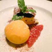 ヒメ日記 2025/06/19 09:42 投稿 瀬戸(せと) 八王子人妻城