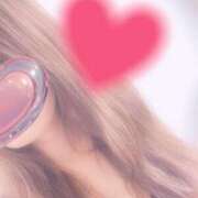 ヒメ日記 2025/06/19 12:27 投稿 瀬戸(せと) 八王子人妻城