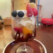 ヒメ日記 2025/06/22 20:18 投稿 瀬戸(せと) 八王子人妻城