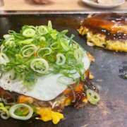 ヒメ日記 2025/06/23 23:48 投稿 瀬戸(せと) 八王子人妻城