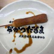 ヒメ日記 2025/06/24 21:48 投稿 瀬戸(せと) 八王子人妻城