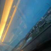 ヒメ日記 2025/06/25 21:33 投稿 瀬戸(せと) 八王子人妻城