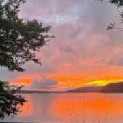 ヒメ日記 2025/06/28 12:33 投稿 瀬戸(せと) 八王子人妻城