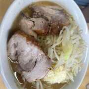 ヒメ日記 2025/06/28 15:03 投稿 瀬戸(せと) 八王子人妻城