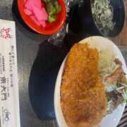 ヒメ日記 2025/06/30 17:48 投稿 瀬戸(せと) 八王子人妻城