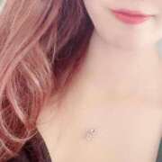 ヒメ日記 2025/07/02 11:48 投稿 瀬戸(せと) 八王子人妻城