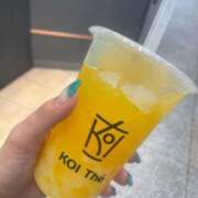 ヒメ日記 2025/07/02 17:03 投稿 瀬戸(せと) 八王子人妻城