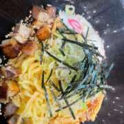 ヒメ日記 2025/07/03 12:03 投稿 瀬戸(せと) 八王子人妻城