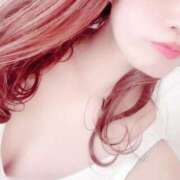 ヒメ日記 2025/07/03 14:03 投稿 瀬戸(せと) 八王子人妻城