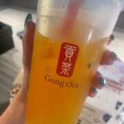 ヒメ日記 2025/07/03 17:57 投稿 瀬戸(せと) 八王子人妻城