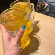 ヒメ日記 2025/07/04 01:33 投稿 瀬戸(せと) 八王子人妻城