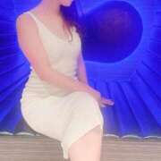 ヒメ日記 2025/07/04 10:12 投稿 瀬戸(せと) 八王子人妻城