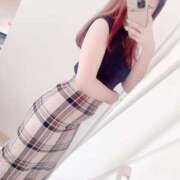 ヒメ日記 2025/07/04 17:33 投稿 瀬戸(せと) 八王子人妻城