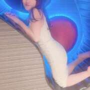 ヒメ日記 2025/07/05 00:18 投稿 瀬戸(せと) 八王子人妻城