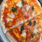 ヒメ日記 2025/07/05 03:48 投稿 瀬戸(せと) 八王子人妻城